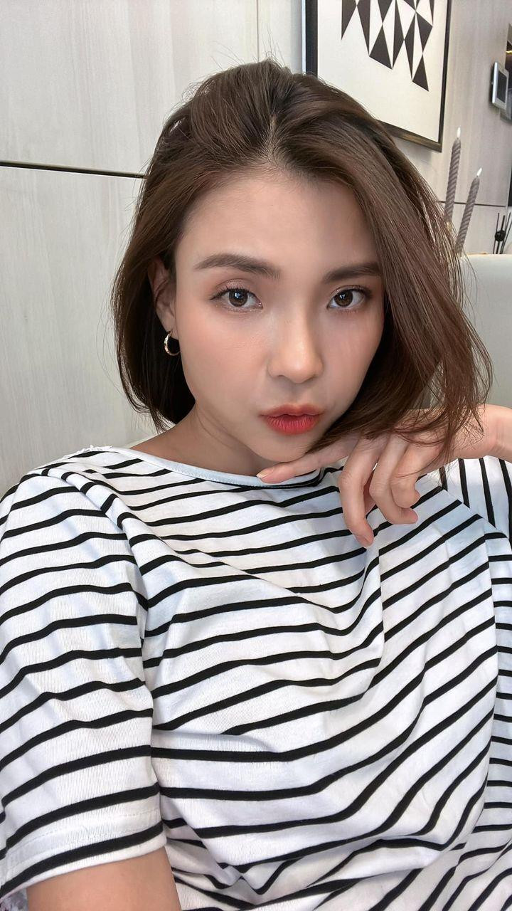 Sao Việt 15/6: Bảo Thy bế con, khoe dáng nóng bỏng trong chuyến du lịch - 3