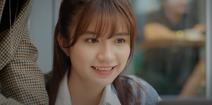 'Thương ngày nắng về' phần 2 tập 32: Vân rung động khi gần gũi với Phong - 2