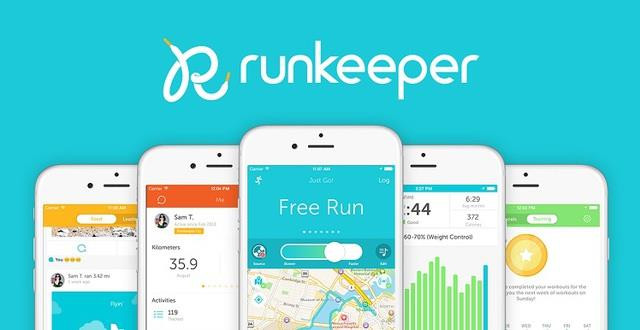 Đây là những ứng dụng cực phù hợp mùa nóng, đủ món hay ho từ nhắc uống nước tới báo chỉ số UV - Ảnh 21. Những ứng dụng phù hợp mùa nóng, từ nhắc uống nước tới báo chỉ số UV - 9