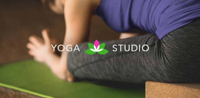 Đây là những ứng dụng cực phù hợp mùa nóng, đủ món hay ho từ nhắc uống nước tới báo chỉ số UV - Ảnh 18. Những ứng dụng phù hợp mùa nóng, từ nhắc uống nước tới báo chỉ số UV - 8