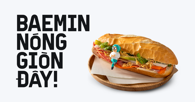 Đây là những ứng dụng cực phù hợp mùa nóng, đủ món hay ho từ nhắc uống nước tới báo chỉ số UV - Ảnh 31. Những ứng dụng phù hợp mùa nóng, từ nhắc uống nước tới báo chỉ số UV - 14