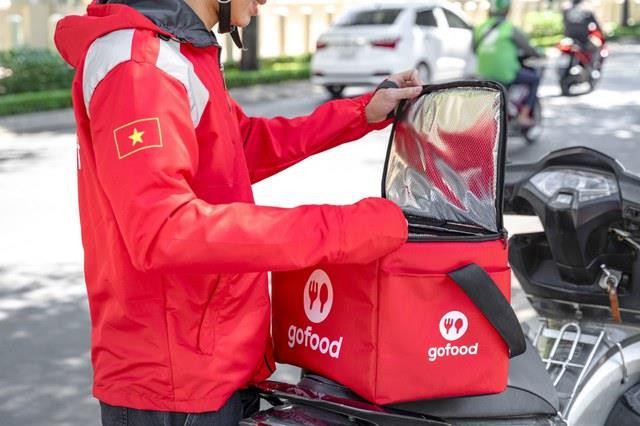 Đây là những ứng dụng cực phù hợp mùa nóng, đủ món hay ho từ nhắc uống nước tới báo chỉ số UV - Ảnh 33. Những ứng dụng phù hợp mùa nóng, từ nhắc uống nước tới báo chỉ số UV - 15