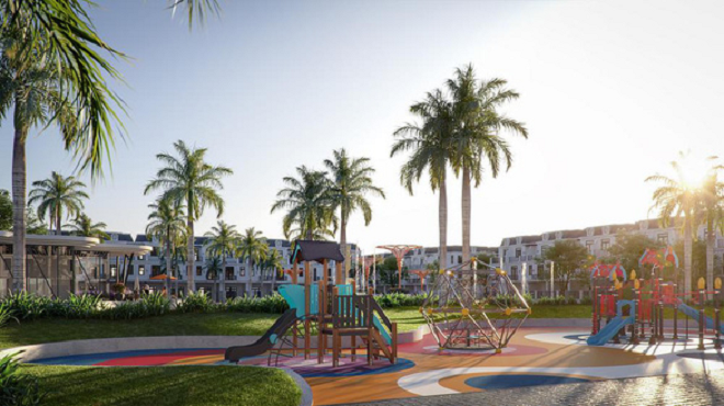 Những lợi thế đầu tư tại Khu đô thị Phúc Hưng Golden Chơn Thành, Bình Phước - 2