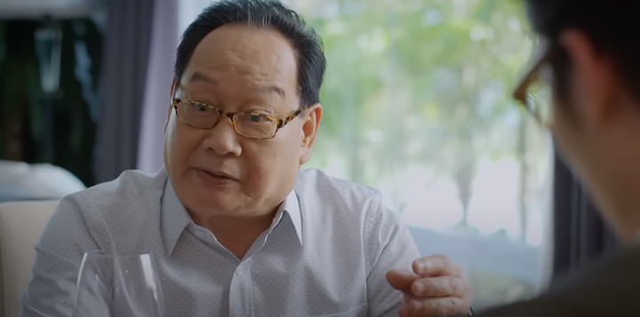 'Thương ngày nắng về 2' tập 33: Trang nhận mẹ đẻ, được gợi ý hợp đồng hôn nhân - 3