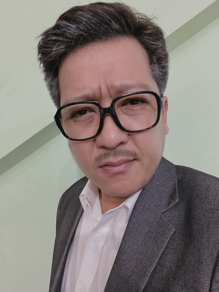 Sao Việt 16/6: Lệ Quyên cùng tình trẻ diện đồ hiệu, tình tứ trên đường phố Pháp - 6