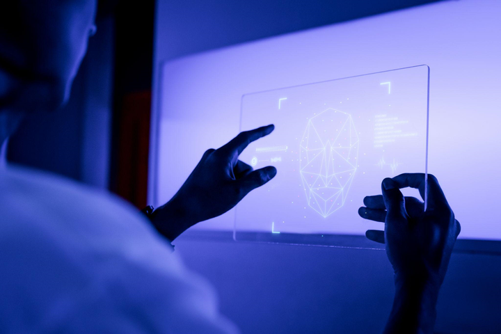 Chuyển đổi số doanh nghiệp - Khởi đầu nhỏ, hiệu quả lớn - 1