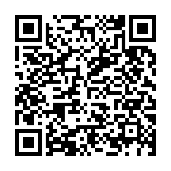 Chuyển đổi số doanh nghiệp - Khởi đầu nhỏ, hiệu quả lớn - 4