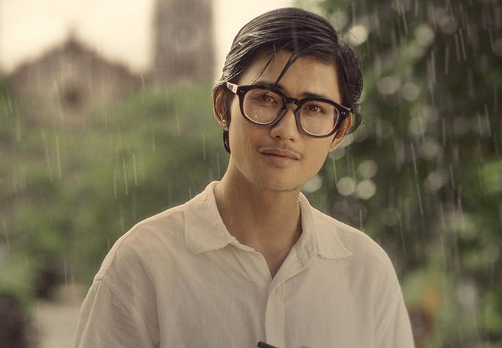 Phim 'Trịnh Công Sơn' rút khỏi hệ thống rạp chiếu từ 17/6 - 1