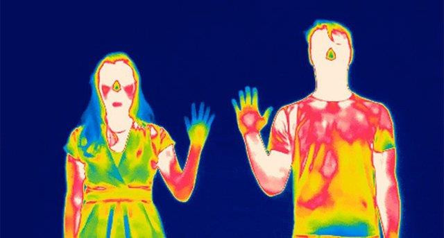 Tại sao nam giới thích để điều hòa lạnh sâu, còn phụ nữ chỉ cần hơi mát quá đã không chịu được? - Ảnh 3. Tại sao nam giới thích để điều hòa lạnh sâu, còn phụ nữ thì không? - 3