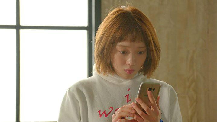 Tâm tình: Buồn vì điểm thi tệ, nhận được tin nhắn từ ba em càng muốn khóc hơn - 2