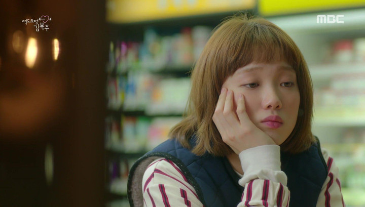 Tâm tình: Buồn vì điểm thi tệ, nhận được tin nhắn từ ba em càng muốn khóc hơn - 1