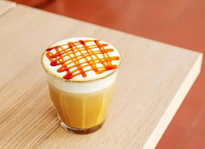 Những kiểu ăn sáng khiến bạn già nhanh - 2