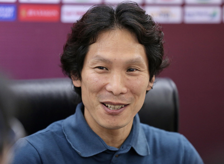 Có thực lực, tại sao U19 Việt Nam phải 'đá ma' với U19 Thái Lan để vào bán kết? - 2