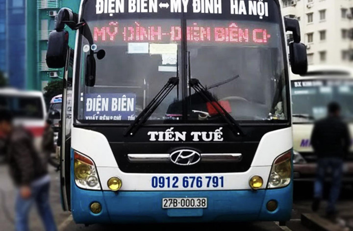 Xăng tăng giá liên tiếp, nhà xe cùng đường tính bỏ nghề, kiếm kế khác mưu sinh - 1