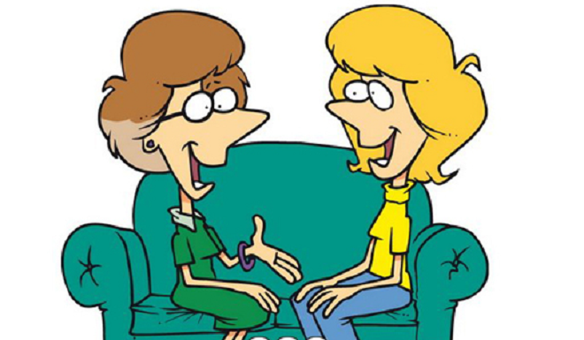 Tiền mất giá vì cách chống trộm của siêu thị - 1