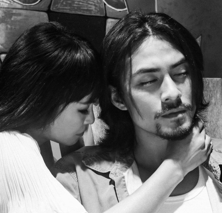 Sao Việt 18/6: Trường Giang tranh thủ nịnh bà xã Nhã Phương khi khoe ảnh tình tứ - 5