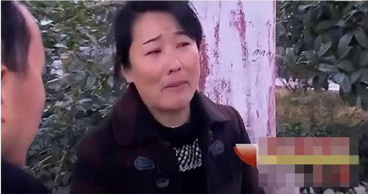 12 năm nghi con trai là 'tạp chủng', ông bố nhận cái kết đắng sau khi xét nghiệm - 3