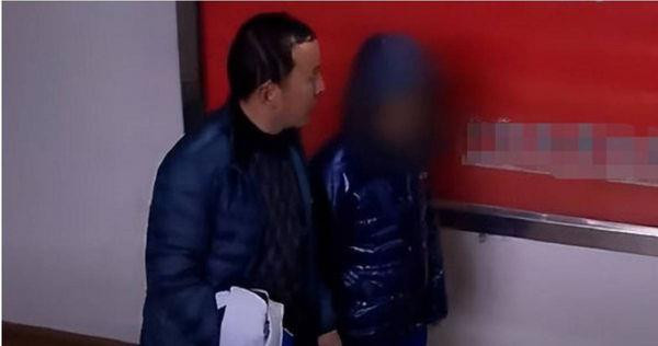 12 năm nghi con trai là 'tạp chủng', ông bố nhận cái kết đắng sau khi xét nghiệm - 1