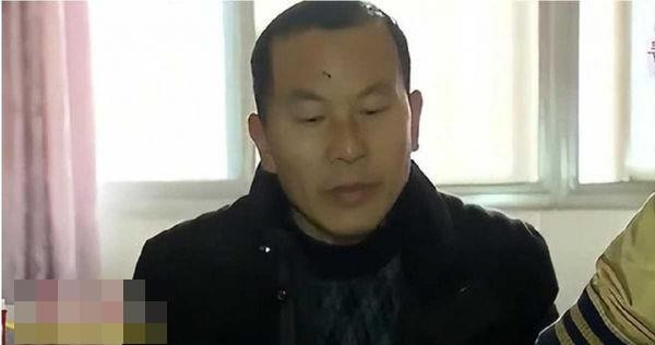 12 năm nghi con trai là 'tạp chủng', ông bố nhận cái kết đắng sau khi xét nghiệm - 2