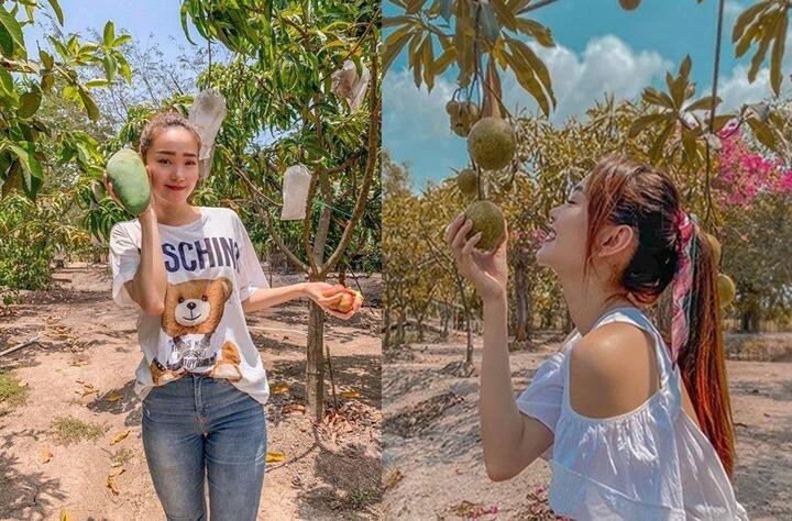 Minh Hằng giàu có cỡ nào ở tuổi 35? - 7