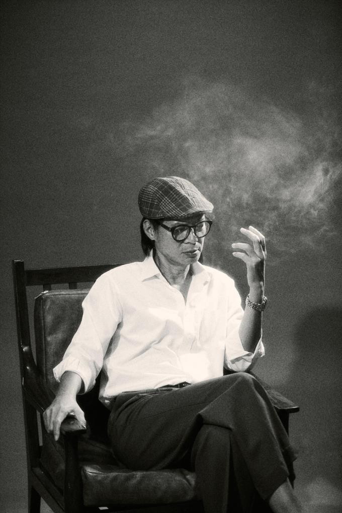 Những lần ép cân thần tốc để đóng phim của sao Việt - 1