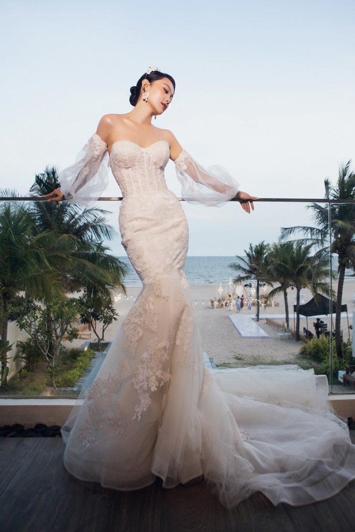 Top 7 Địa điểm cho thuê váy cưới hàng đầu tại Thái Nguyên - Mytour.vn