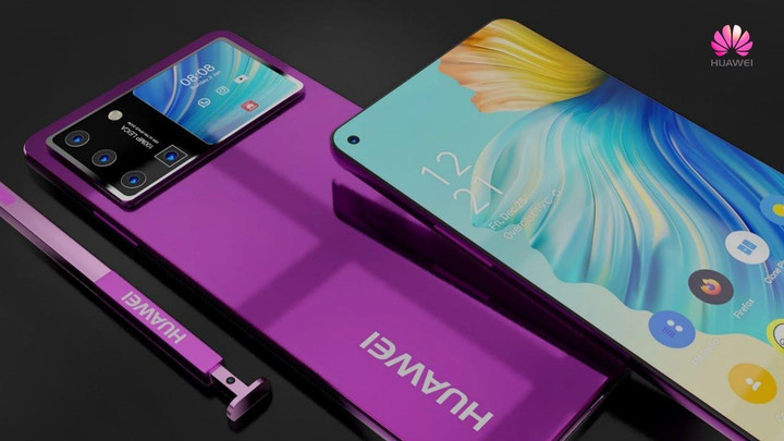 Loạt smartphone cao cấp đáng mong đợi cuối năm nay - 3