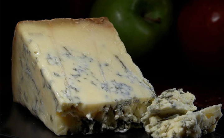 Những loại thực phẩm làm tình trạng dị ứng của bạn nặng hơn - 1