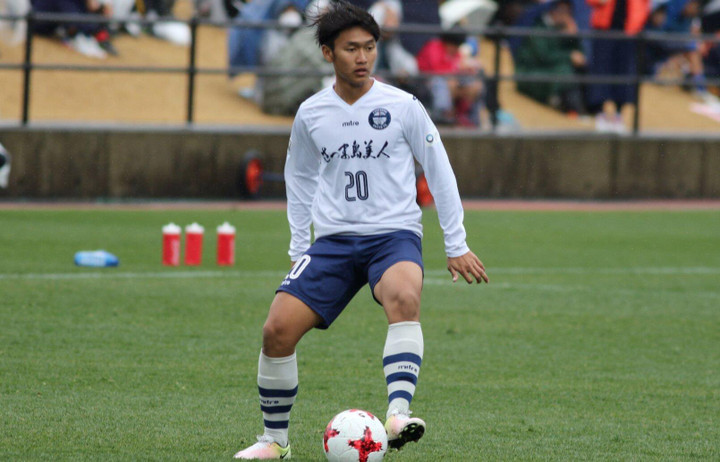 Chanathip và dàn sao Thái Lan tung hoành tại Nhật Bản - 10