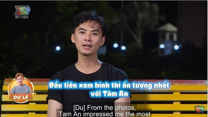 'Ngôi nhà chung - Love House' mùa 17: Màn chào sân đầy ấn tượng - 5