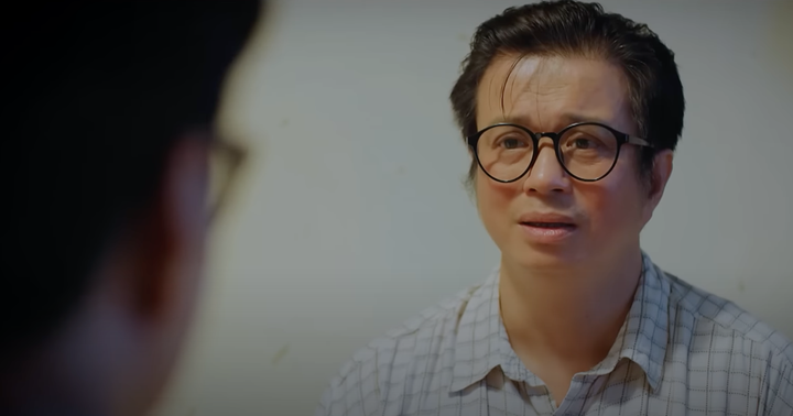 'Thương ngày nắng về 2' tập 34: Bà Nhung tìm cách che giấu thân phận của Trang - 4