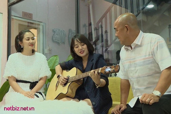 Cô chủ Mật Pet: 'Tự kỷ, bỏ nhà đi năm 18 tuổi và cơ ngơi khủng 10 năm sau' - 2