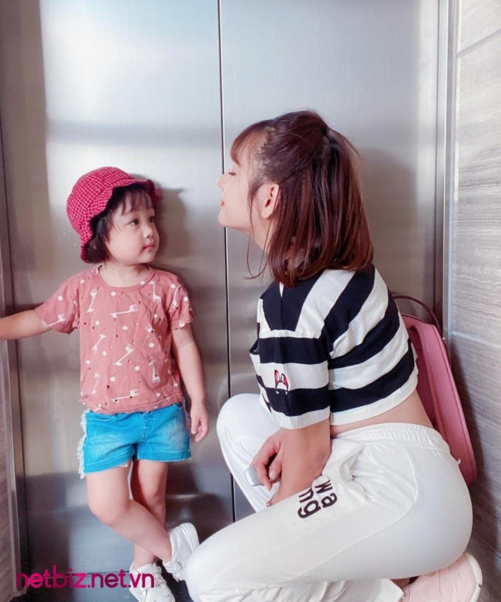 Cô chủ Mật Pet: 'Tự kỷ, bỏ nhà đi năm 18 tuổi và cơ ngơi khủng 10 năm sau' - 3