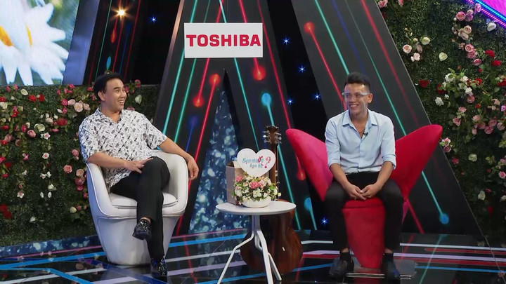 Quyền Linh và Ngọc Lan tranh cãi gay gắt vì quan điểm kinh doanh của nhà trai - 3