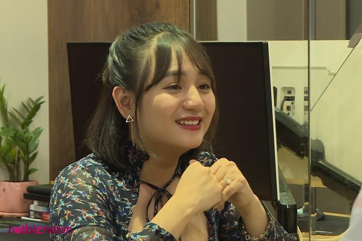 Cô chủ Mật Pet: 'Tự kỷ, bỏ nhà đi năm 18 tuổi và cơ ngơi khủng 10 năm sau' - 4