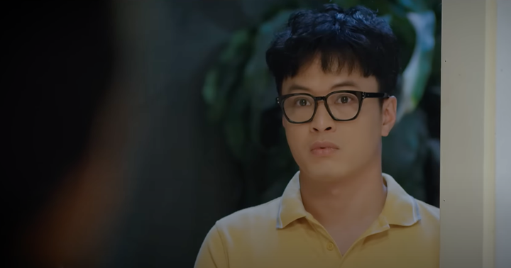 'Thương ngày nắng về 2' tập 34: Bà Nhung tìm cách che giấu thân phận của Trang - 6