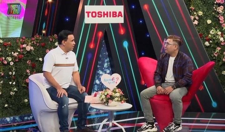 Chàng trai vẫn 'mất điểm' trước cô gái vì xem tình yêu như một cuộc phiêu lưu - 1