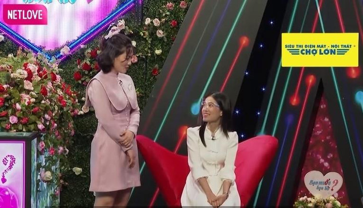 Chàng trai vẫn 'mất điểm' trước cô gái vì xem tình yêu như một cuộc phiêu lưu - 2