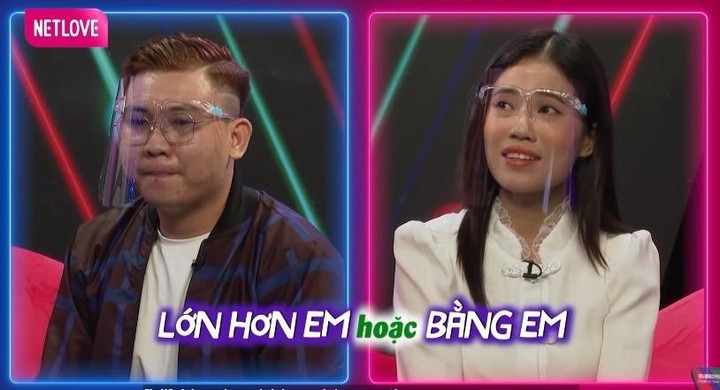 Chàng trai vẫn 'mất điểm' trước cô gái vì xem tình yêu như một cuộc phiêu lưu - 4