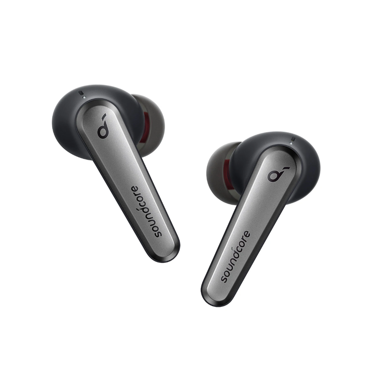 Cùng Liberty Air 2 Pro tạo chất riêng, định hình phong cách - 1