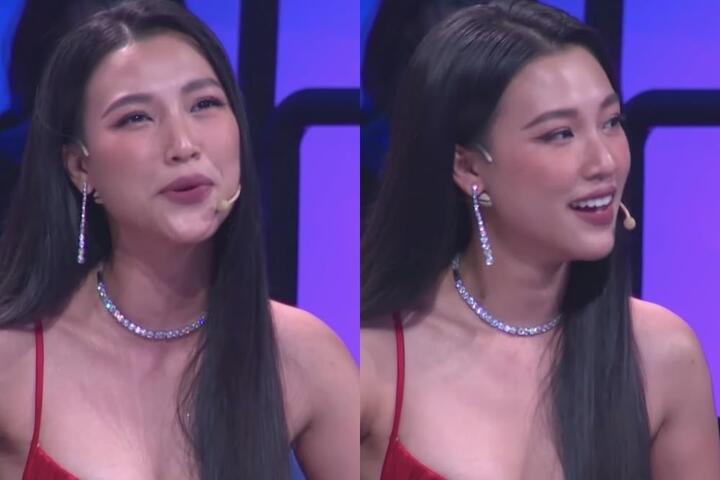 Trấn Thành và những lần mai mối sao nữ cho Anh Đức - 3