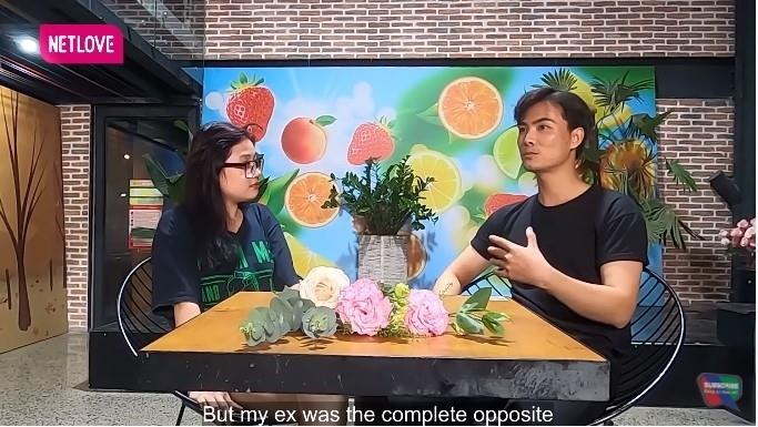 Minh Thảo có dấu hiệu 'quay xe', Quang Dự ghi điểm mạnh tại Love House - 4