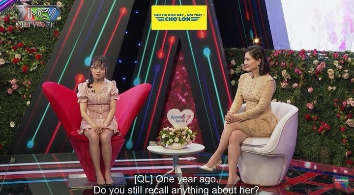 Cô gái nhỏ 'bắn hạ' trái tim chàng giám đốc trẻ bằng sự thẳng thắn, quyết đoán - 3