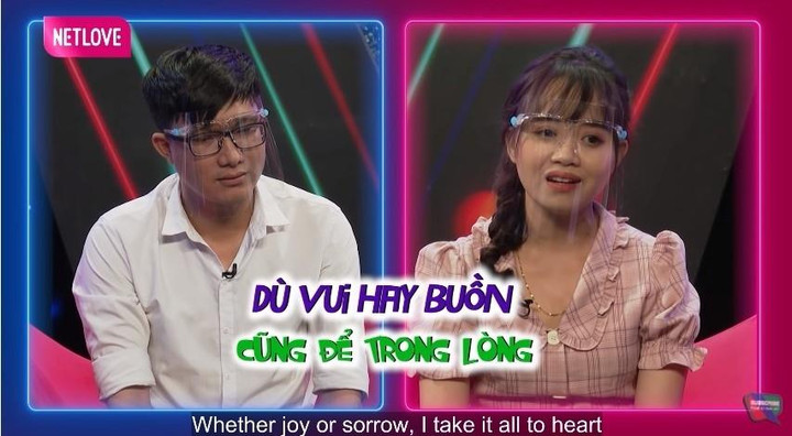 Cô gái nhỏ 'bắn hạ' trái tim chàng giám đốc trẻ bằng sự thẳng thắn, quyết đoán - 4