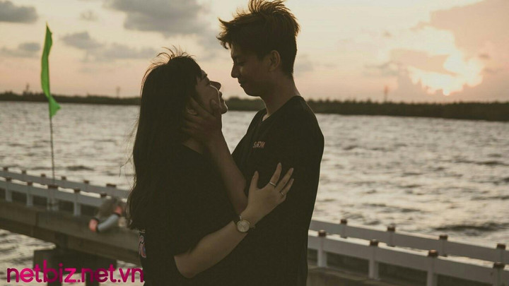 Sau một tháng tham gia 'Bạn muốn hẹn hò', cặp đôi quyết định cùng nhau xây tổ ấm - 2