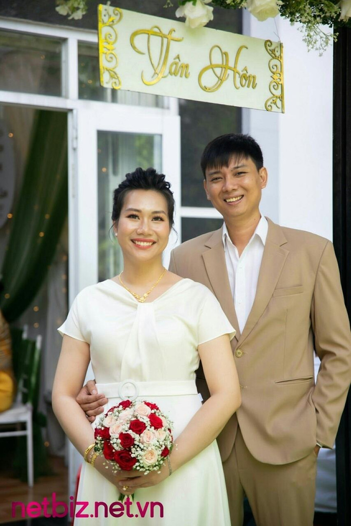 Sau một tháng tham gia 'Bạn muốn hẹn hò', cặp đôi quyết định cùng nhau xây tổ ấm - 3