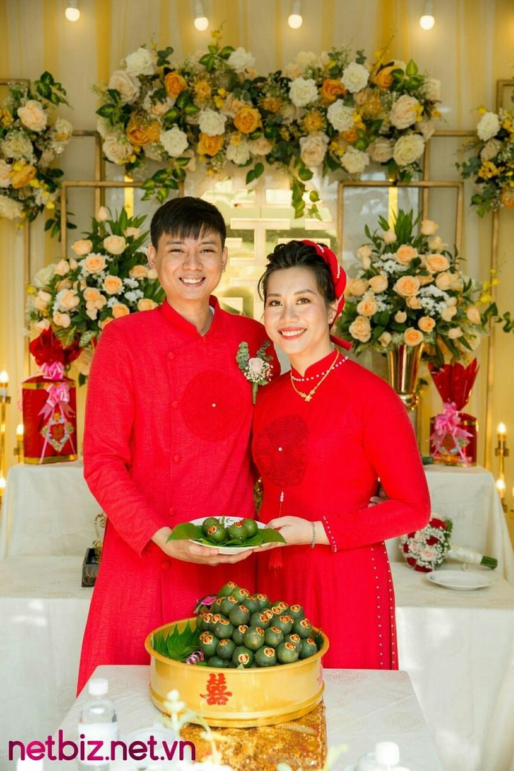 Sau một tháng tham gia 'Bạn muốn hẹn hò', cặp đôi quyết định cùng nhau xây tổ ấm - 4