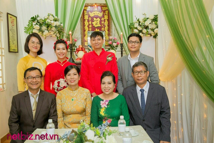 Sau một tháng tham gia 'Bạn muốn hẹn hò', cặp đôi quyết định cùng nhau xây tổ ấm - 5