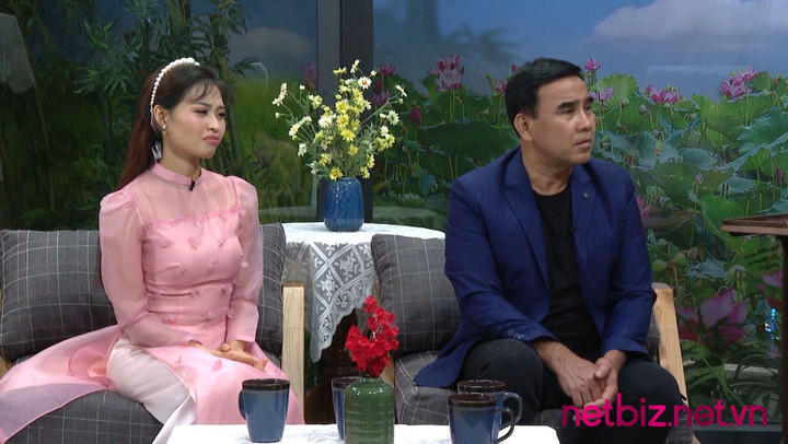 Mẹ chồng nàng dâu khắc khẩu gần 10 năm bỗng hòa thuận vì một biến cố - 2