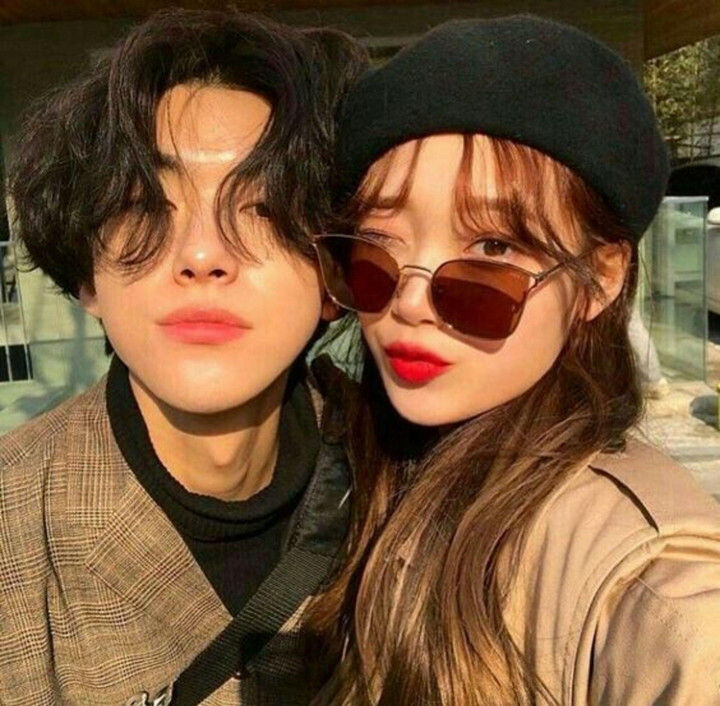 6 dấu hiệu báo động bạn đã gặp phải ‘trap boy’, ‘trap girl’, nên dừng lại thôi! - 1